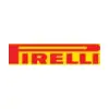Pirelli Pirelli