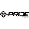 Pride Racing