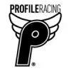 Profile Racing