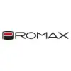 Promax Promax