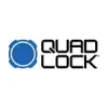Quad Lock Quad Lock