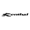 Renthal Renthal