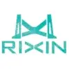 Rixin Rixin