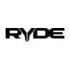 Ryde Ryde