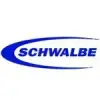 Schwalbe