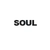 Soul