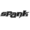 Spank Spank