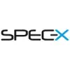 Spec-X Spec-X