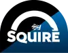 Squire Squire