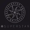 Superstar