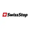 SwissStop SwissStop
