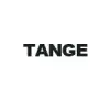 Tange Tange
