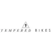 Tempered Bikes