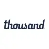 Thousand Thousand
