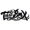 Total BMX