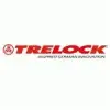 Trelock Trelock