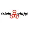 Triple 8 Triple 8