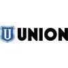 Union Union