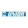 Unior Unior