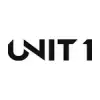 UNIT1 UNIT1