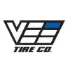 VEE Tire Co.