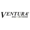 Ventura Ventura