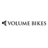 Volume Bikes