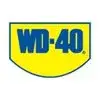 WD-40 WD-40