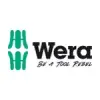 Wera Wera