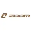 Zoom Zoom