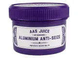 Juice Lubes "AAS Juice" Anti-Seize Assembly Paste - 150ml