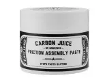 Juice Lubes "Carbon Juice" Carbon Assembly Paste - 50ml
