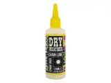 Juice Lubes "Chain Juice Dry" Chain Lube - 130ml