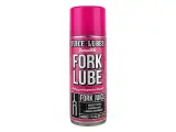 Juice Lubes "Fork Juice" Federungspflege - 400ml