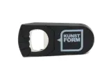 kunstform "Speech Bubble" Bottle Opener
