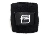 kunstform "Speech Bubble" Wristbands
