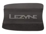 Lezyne "Smart Chainstay Protector" Kettenstrebenschutz