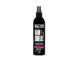 Muc-Off "Rain Shield" Waterproofing Spray - 250ml