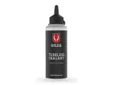 Onza "Tubeless Sealant" Tyre Sealant - 250 ml