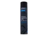 Spec-X Brake Cleaner - 600ml