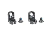 Subrosa Bikes Gyro Tabs