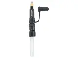 Voxom "VMAX" Tubeless Valve - 44mm