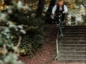 Artur Meister Artur Meister