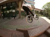 Artur Meister Artur Meister