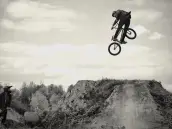 David Arthur Biedermann