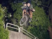 David Arthur Biedermann