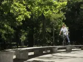 Felix Donat Felix Donat