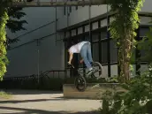 Felix Donat Felix Donat