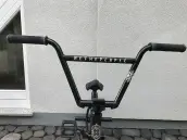 Felix Prangenberg - Bike Check 2017 Felix Prangenberg - Bike Check 2017