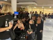 kaputtgart - Video Online